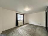 8601 Manchester Road - Photo 15