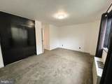 8601 Manchester Road - Photo 16