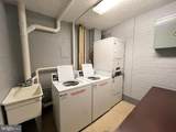 8601 Manchester Road - Photo 17