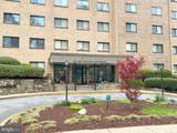 8601 Manchester Road - Photo 2