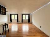 8601 Manchester Road - Photo 5