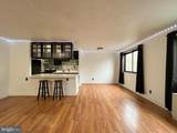 8601 Manchester Road - Photo 6