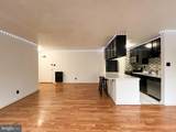 8601 Manchester Road - Photo 7