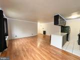 8601 Manchester Road - Photo 8