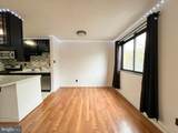 8601 Manchester Road - Photo 9