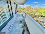 4501 Arlington Boulevard - Photo 10
