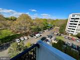 4501 Arlington Boulevard - Photo 12