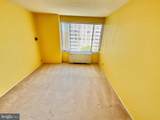 4501 Arlington Boulevard - Photo 13