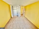 4501 Arlington Boulevard - Photo 14