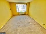 4501 Arlington Boulevard - Photo 17