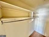 4501 Arlington Boulevard - Photo 19