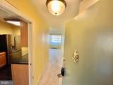 4501 Arlington Boulevard - Photo 2