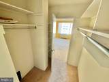 4501 Arlington Boulevard - Photo 20