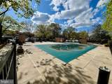 4501 Arlington Boulevard - Photo 27