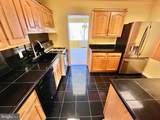 4501 Arlington Boulevard - Photo 3