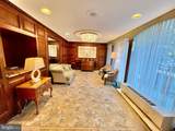 4501 Arlington Boulevard - Photo 31