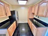 4501 Arlington Boulevard - Photo 4