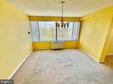 4501 Arlington Boulevard - Photo 6