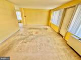 4501 Arlington Boulevard - Photo 9