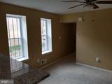 1101 Preston Street - Photo 13