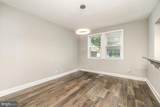 4034 Hillen Road - Photo 10