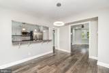 4034 Hillen Road - Photo 11