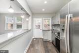 4034 Hillen Road - Photo 12