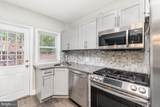 4034 Hillen Road - Photo 14