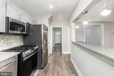 4034 Hillen Road - Photo 15