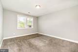 4034 Hillen Road - Photo 16