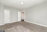 4034 Hillen Road - Photo 17