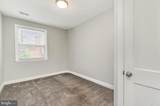 4034 Hillen Road - Photo 18