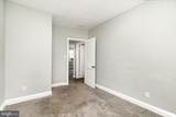 4034 Hillen Road - Photo 19