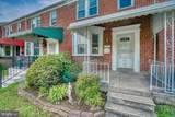 4034 Hillen Road - Photo 2