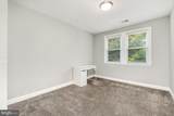 4034 Hillen Road - Photo 20