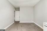 4034 Hillen Road - Photo 21