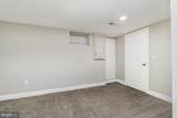 4034 Hillen Road - Photo 23