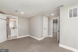 4034 Hillen Road - Photo 24