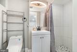 4034 Hillen Road - Photo 25