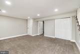 4034 Hillen Road - Photo 27