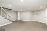 4034 Hillen Road - Photo 28