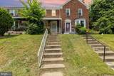 4034 Hillen Road - Photo 3