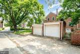 4034 Hillen Road - Photo 30