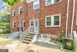 4034 Hillen Road - Photo 31