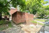 4034 Hillen Road - Photo 32