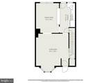 4034 Hillen Road - Photo 34