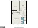 4034 Hillen Road - Photo 35