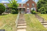 4034 Hillen Road - Photo 4