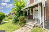 4034 Hillen Road - Photo 6