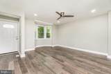 4034 Hillen Road - Photo 7
